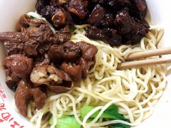 -泰顺江南春面馆