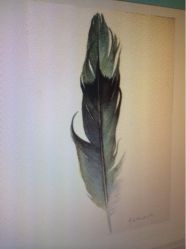 iphone_upload_pic-周忆刺青原创设计定制