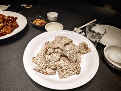 -铜锣湾·有麝自然香(渝北财富中心店)
