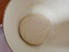 -牛村来人潮汕牛肉火锅(西单店)