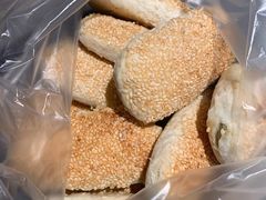 -晓淮山·扬州早茶·淮扬菜(龙阳广场店)