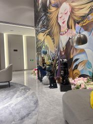 -媛音医美