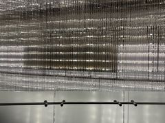 -888自助餐
