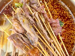 -徐妹串串香(春熙路店)