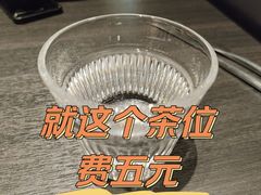 -卡朋西餐(宝安大仟里店)