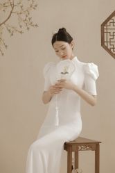 -巴黎春天婚纱摄影STUDIO·定制
