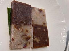 -道道鲜·崇明私房菜(五角场店)