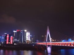 -WFC会仙楼观景台