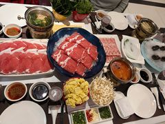 -胡记饭店(保工街店)