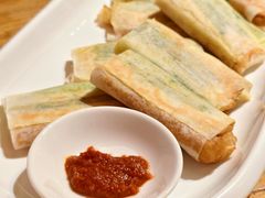 -新白鹿餐厅(银泰西湖文化广场店)