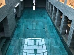 -北京盘古七星酒店