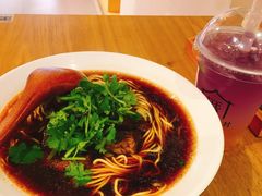 -厝内小眷村(天河南一路店)