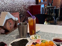 -和牛食堂•BISTRO(广州首店)
