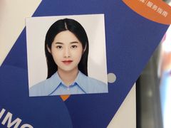 -海马体照相馆(厦门SM城市广场店)