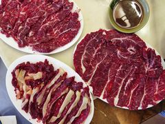 -福合埕牛肉丸(水仙园店)