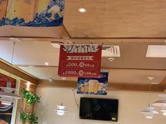 -管氏翅吧(国展店)