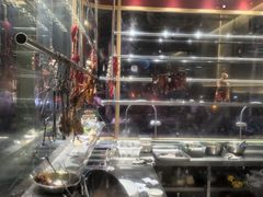 -粤陸玖玖·港式手作茶餐厅(珠江路店)