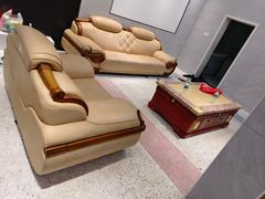 -南昌喜多多搬家