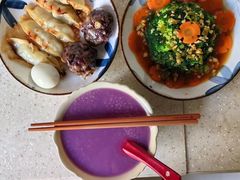 -悦芽照护月嫂+育儿嫂(杭州店)