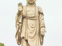 -灵山胜境