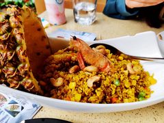 -渔太泰漓江小馆·广西融合菜(西街店)