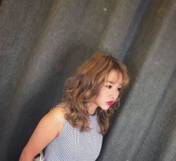 点击看大图 -MG Style Salon