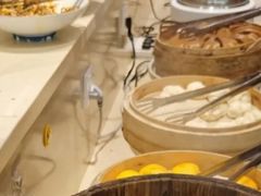 -素满香·食养自助(建邺万达店)