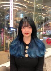 -MI HAIR