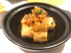 -好食上(喜盈门.范城店)