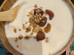-巴依老爷新疆美食(工体旗舰店)