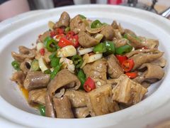 -呷得家常菜馆(王公塘店)