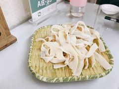 -名善山珍·野生菌汤锅(文殊院店)