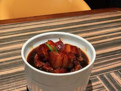 -江太极江浙菜(马桥万达广场店)