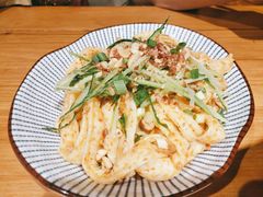 -Alali阿拉礼·新疆家宴(西溪新座店)