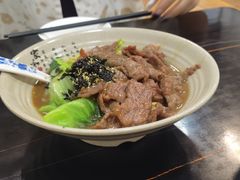 -潮惠居饮食店(光塔路店)