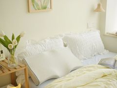 -龙脊康·颈肩腰腿痛·脊柱侧弯·运动损伤脊柱专科门诊(天河店)