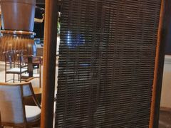 -老仓醋米线(万达店)