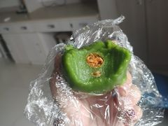 -许阿姨糕团店(南京总店)