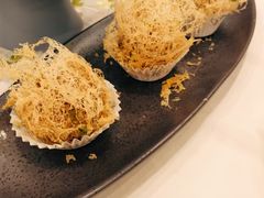 -翠园(北京王府中环店)