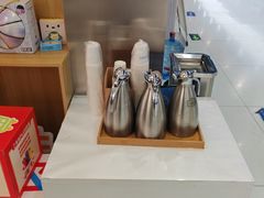 -中国移动(高升桥营业厅)