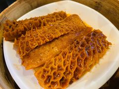 -陶陶居酒家(海岸城店)