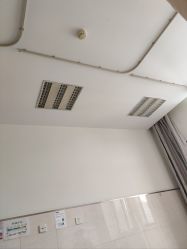 -上海市嘉定区妇幼保健院