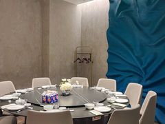 -浙C老邻舍(西城海错店)