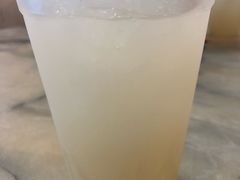 -松發肉骨茶(克拉码头店)