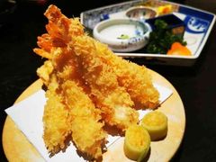 -小十料理(新城店)