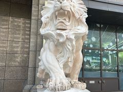 -北京地坛口腔门诊部