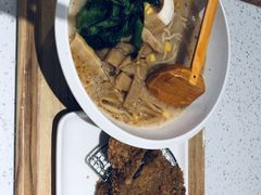 -味千拉面(和平大道奥山世纪城店)