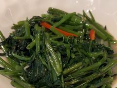 -新旺茶餐厅·早餐·夜宵(仙霞店)