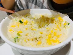 -海底捞火锅(金融街万达店)