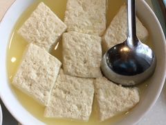 -李老爹香辣蟹(宣武门店)